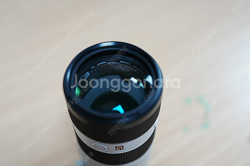소니 fe 바티스 85 batis fe 85mm F1....--9