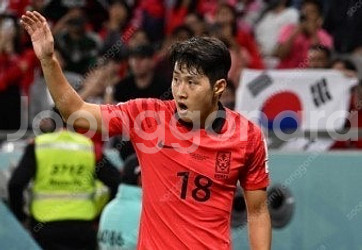 2022 카타르월드컵 국가대표 이강인 국대 유니폼 10...--3