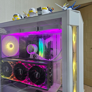 4080 완본체 팝니다