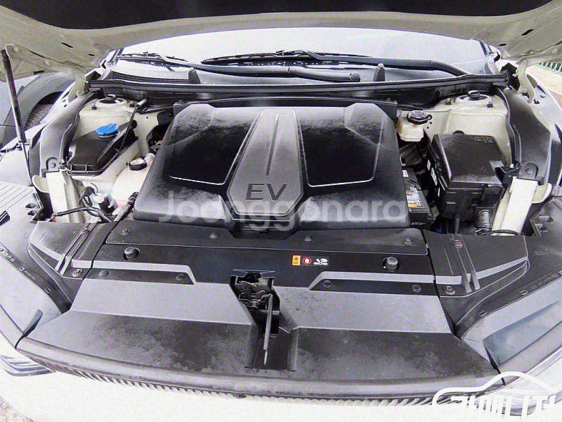 [기아]EV6 롱레인지 AWD 에어 (5인승) 2022...--7