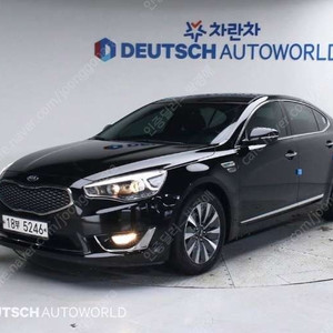 중고차 기아 K7 하이브리드 700h 프레스티지 14년형 142,000키로 중고차전액할부 ★ 여유자금 ★ 수원 ★