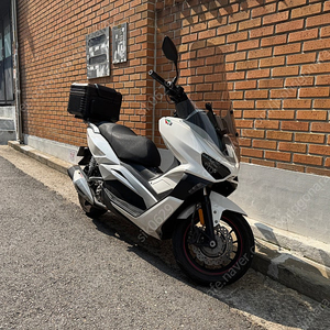 이지맥스300