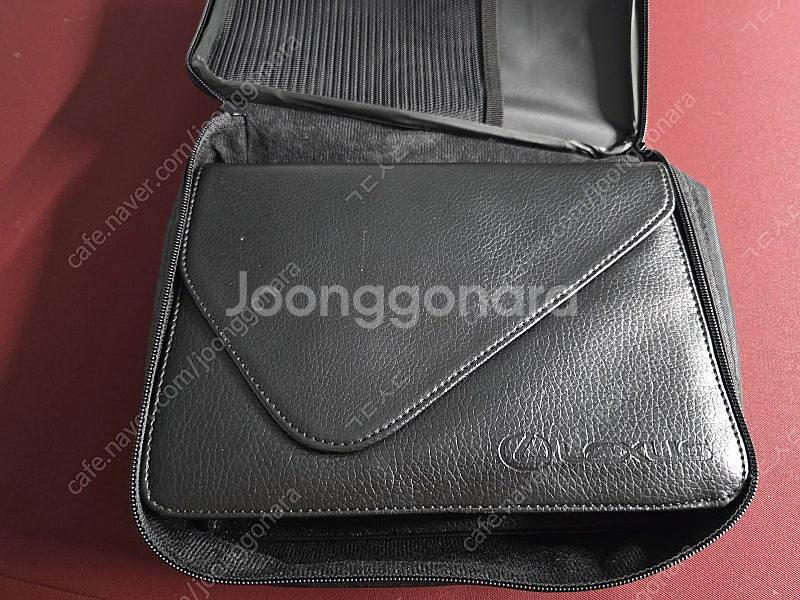 렉서스 600hl 하이브리드 사용설명서 팝니다--2