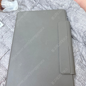 lg 울트라 탭 64GB