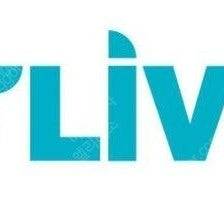 딜라이브 TV + 인터넷 양도 받으실 분(약정 ~26년 8월)