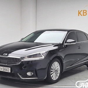 올 뉴 K7 2.4 GDI 프레스티지 2019 년 중고차◆전액할부◆중고차리스◆중고렌트◆