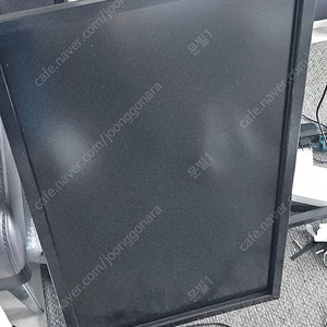 삼성 u32h850 터치스크린 4k qled 32인치