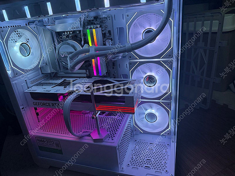 783d 5070ti 판매합니다--0