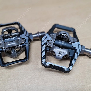 시마노 xtr pd M9120 MTB 페달 판매합니다