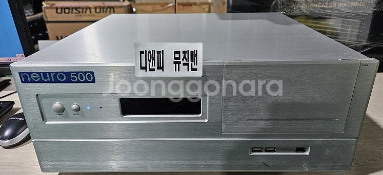 레이저 POWER SUPPLY, EESYS Plasma...--9