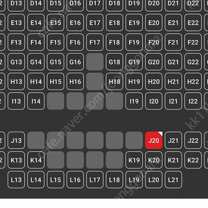 cgv imax, 4dx, 스크린엑스, 스위트박스 1매당 9500원