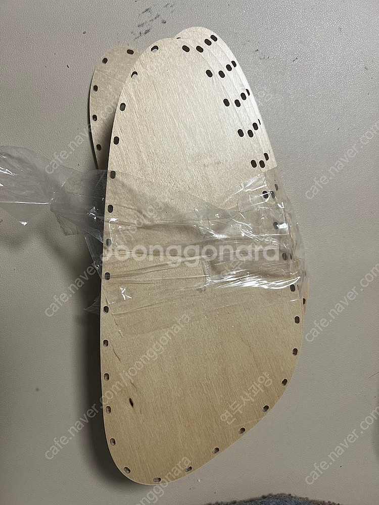 미술만들기 용품 팝니다--3