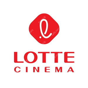 롯데시네마 모든영화 리클라이너관 일반관 9000원 월요일~금요일까지만 가능 여러매 가능 공휴일 토일불가 지방 리클라이너 미션임파서블8 릴로앤스티치 야당