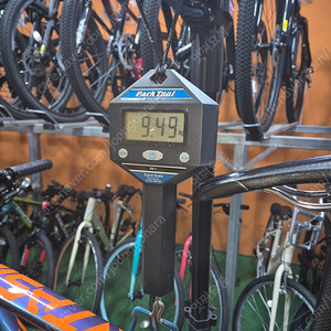 판타지아 2021년식 29인치 S사이즈 mtb