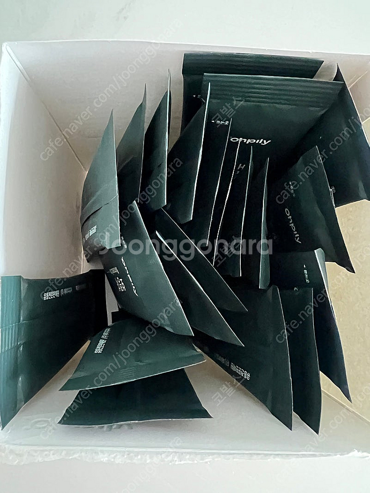 오필리 보람차--1