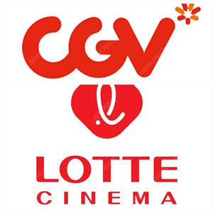 CGV,롯데시네마 영화 2인예매-미션임파서블릴로스티치소주전쟁하이파이브씨너스죄인들야당바이러스마인크래프트플립썬더볼츠거룩한밤파과나를모르는그녀의세계에서세븐베일즈플로리다프로젝트해피엔드 등