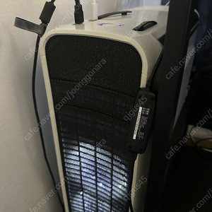 I5 7500 + GTX 1060