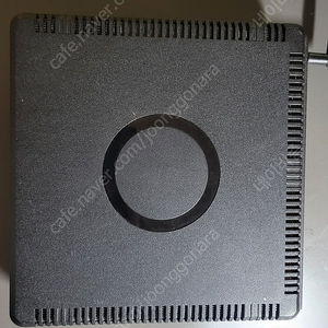 zotac zbox en1070k 미니pc판매