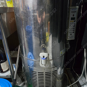 세원 슬러시아 50L 팝니다.
