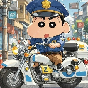 Pcx.nmax 리스승계 받습니다