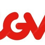 CGV imax 아이맥스,4dx,SCREENX관,STARIUM관,SPHEREX관 특별관 ((평일만가능))