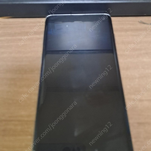 갤럭시 S10 LTE 128기가 팝니당!!