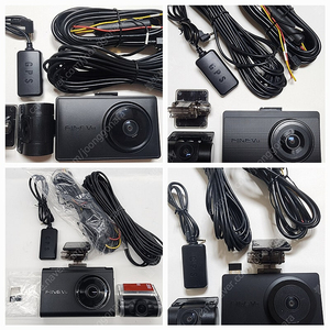 (방문시 무료설치)파인뷰 LXQ3300,LXQ2000파워,LXQ500파워,LXQ300파워X3300,LX8800,LX7700파워,LX7000파워,LX5000파워,LX3000,LX20