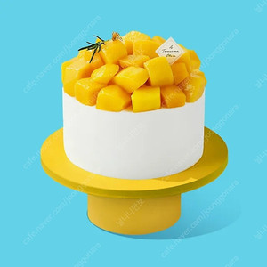 최저가 판매 / 투썸플레이스 피치생, 망고생 17% / 뚜레쥬르 34,000원 케이크 18% / 커피빈 1만원권, 3만원권 14% / 빽다방 1만원권 10% / 공차 1만원권 10