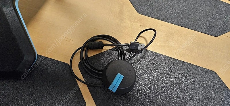 탁스 네오2T + 사리스MP1 + 비앙키니로네7 105[53사이즈] 팝니다. 이미지