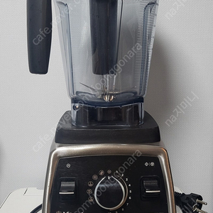 바이타믹스 프로750
