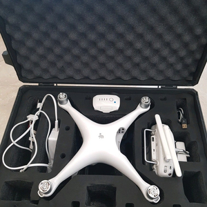 dji 팬텀4