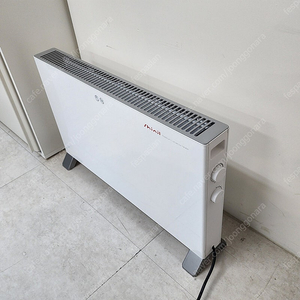 신일 히터 SEH-C2000SC