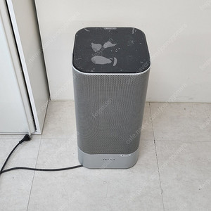 신일 대풍량 PTC온풍기 SEH-BZ3000PT