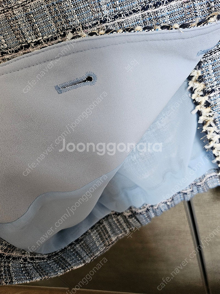 씨씨콜렉트--2
