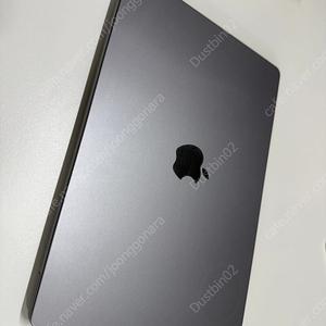 맥북 프로 m1 pro 16g 512gb 스그