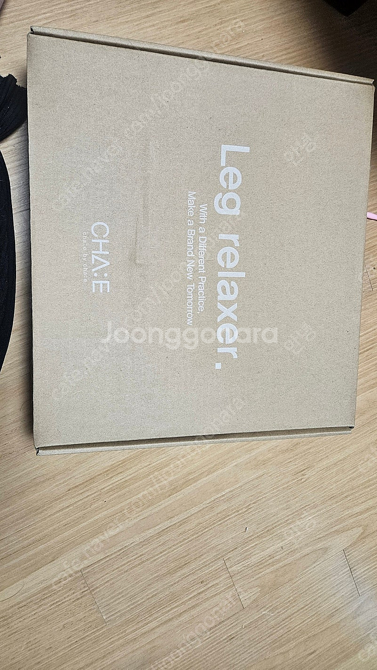 차이 레그릴렉서--0