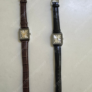 카시오 Casio LTP-V007L-7B1 / LTP-V007L-9B