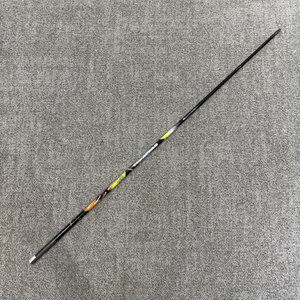 아타스 5R 드라이버 샤프트