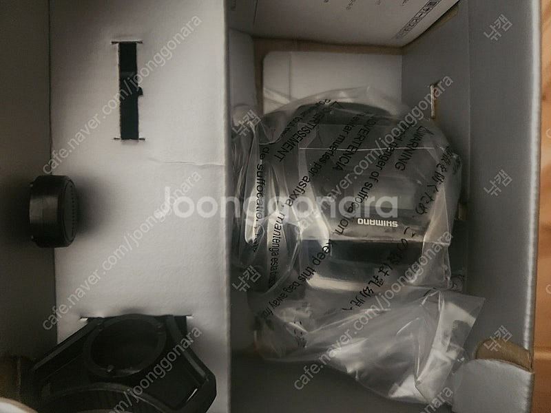 23염월 프리미엄 150pg 직구 새상품 팝니다--1