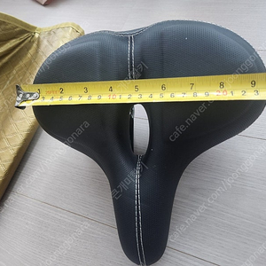 까도사 안장