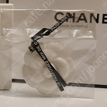 샤넬 VIP 뷰티 파우치 화이트/ 샹스 손거울/에코백 /블랙파우치 /까멜리아 도자기/새상품 선물용가능