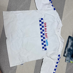 히로