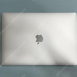 맥북프로 13인치 M1 CTO(ram 16, ssd 1TB), 프로그램 설치 가능