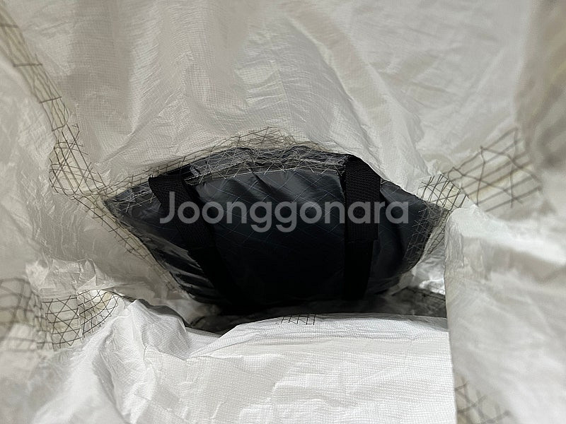 라이트AF 울트라 40L 커브 풀 서스펜션--2
