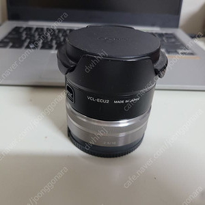 소니 nex-5t, 16-50, 16mm 2.8, 18-200