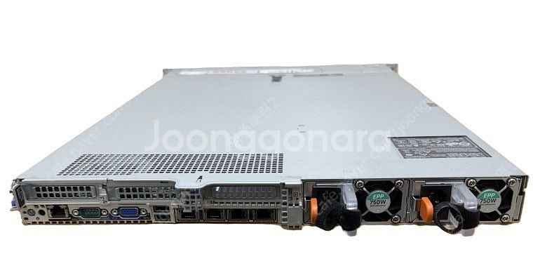 [56core / 112 thread] Dell Pow...--3