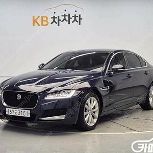 [재규어]XF(X260) 2.0D 포트폴리오 (5인승) ★상태 좋은 중고차★할부★리스★전액할부★카드★탁송★24시간 상담 가능합니다★
