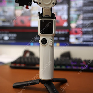 Zhiyun Crane 지윤 크레인M3 짐벌 판매합니다.