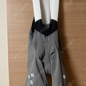 파노말 메카니즘 빕숏