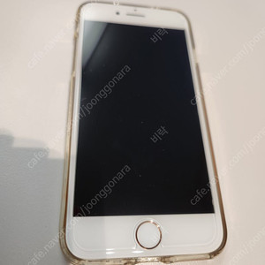 아이폰8 로즈골드 64g 분당 경기광주